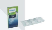 Čistící tablety pro kávovary Saeco Philips - 996530073683 Philips/Saeco