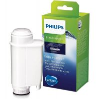 Vodní filtr pro kávovary Philips - CA6702/10 Philips/Saeco