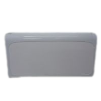 Vrchní deska praček Whirlpool Indesit - C00118012 Whirlpool / Indesit