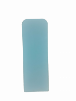 Dekorativní nálepka chladniček Whirlpool Indesit Ariston - C00299307