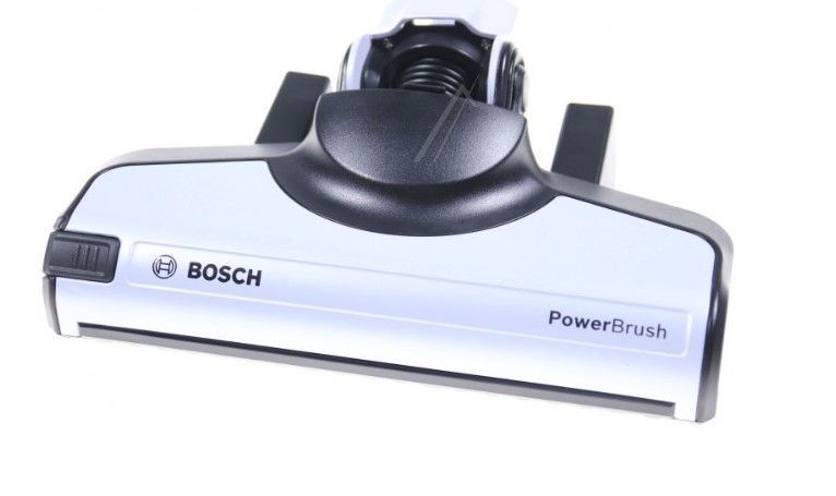 Hubice vysavačů Bosch Siemens - 11046249 BSH - Bosch / Siemens