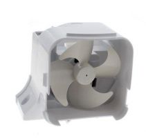 Ventilátor do chladničky Whirlpool Indesit - 481010595120