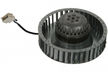 Ventilátor do sušiček Electrolux AEG Zanussi - 1125422004