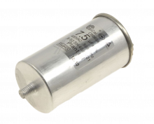 Kondenzátor pro rozběh motoru 7,5 µF do sušiček Philco - 17400101000252 Vestel