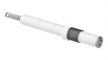 Elektroda pro zapalovací svíčku sporáků Bosch Siemens - 00415124