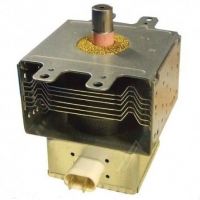 Magnetron pro mikrovlnné trouby Whirlpool Indesit - 481214158001