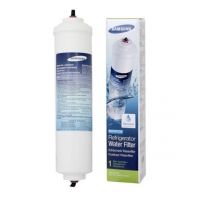 Cartrige, filtr na vodu pro chladničku Samsung - DA29-10105J