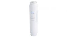 Filtr na vodu do chladničky Bosch Siemens - 00740572