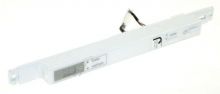 Modul, hlavní elektronická deska chladničky do chladničky Bosch Siemens - 00646812