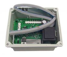 Napájecí modul do chladničky Bosch Siemens - 00266656