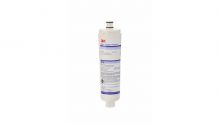 Vodní filtr do chladničky Bosch Siemens - 00640565