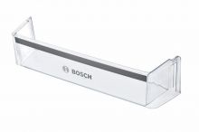 Polička do dveří chladničky Bosch Siemens - 00665153