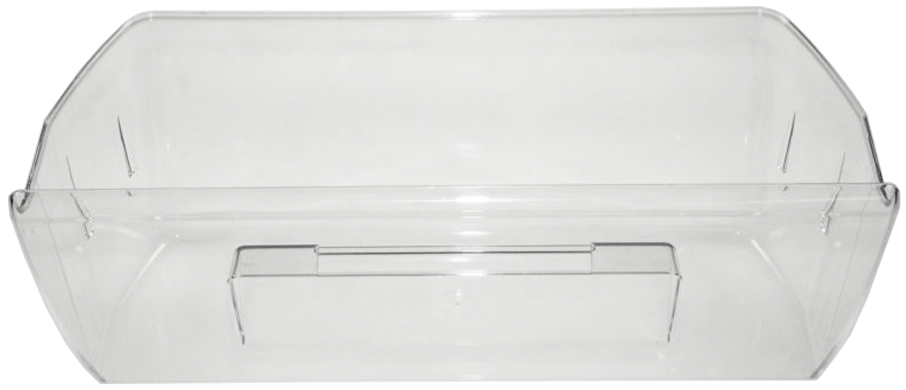 Zásuvka na zeleninu do chladničky Electrolux AEG Zanussi - 2062176108 AEG / Electrolux / Zanussi