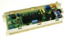 Elektronika praček LG - CSP30040101