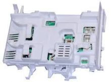 Originální elektronika, nenahraný - bez software, praček Electrolux AEG Zanussi - 1327615116