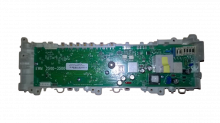 Originální elektronika, nenahraný - bez software, praček se sušičkou Electrolux AEG Zanussi - 1328370018 AEG / Electrolux / Zanussi