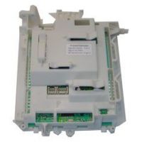 Originální elektronika, nenahraný - bez software, praček Electrolux AEG Zanussi - 1321571133