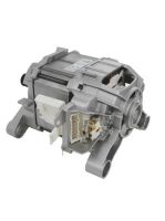 Motor praček Bosch - 00145800