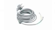 Napájecí kabel praček Bosch Siemens - 00481580