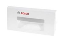 Rukojeť dávkovače praček Bosch Siemens - 12004185