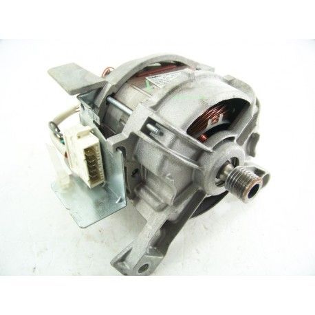 Motor praček Whirlpool Indesit - 481010582145 Whirlpool / Indesit
