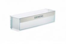 Police dveří chladniček Bosch Siemens - 00433882