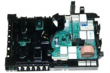 Řídící modul praček Bosch Siemens - 00701382