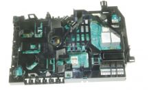 Řídící modul praček Bosch Siemens - 00744238