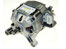 Motor do pračky Bosch - 00145563