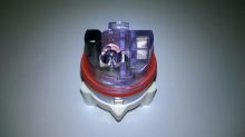 Hladinový snímač, senzor zakalení do myčky Whirlpool Indesit - 480140101529 Whirlpool / Indesit