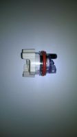 Hladinový snímač, senzor zakalení do myčky Whirlpool Indesit - 480140101529 Whirlpool / Indesit