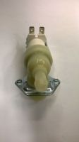Jednocestný ventil 90° O12 mm. 220/240V, 8VA,50/60Hz OTHERS