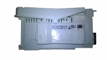 Originální řídící, silová elektronika myček nádobí Bosch Siemens - 00655684