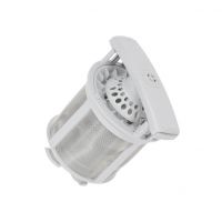 Filtr, sítko myčka nádobí Electrolux AEG Zanussi - 1119161105