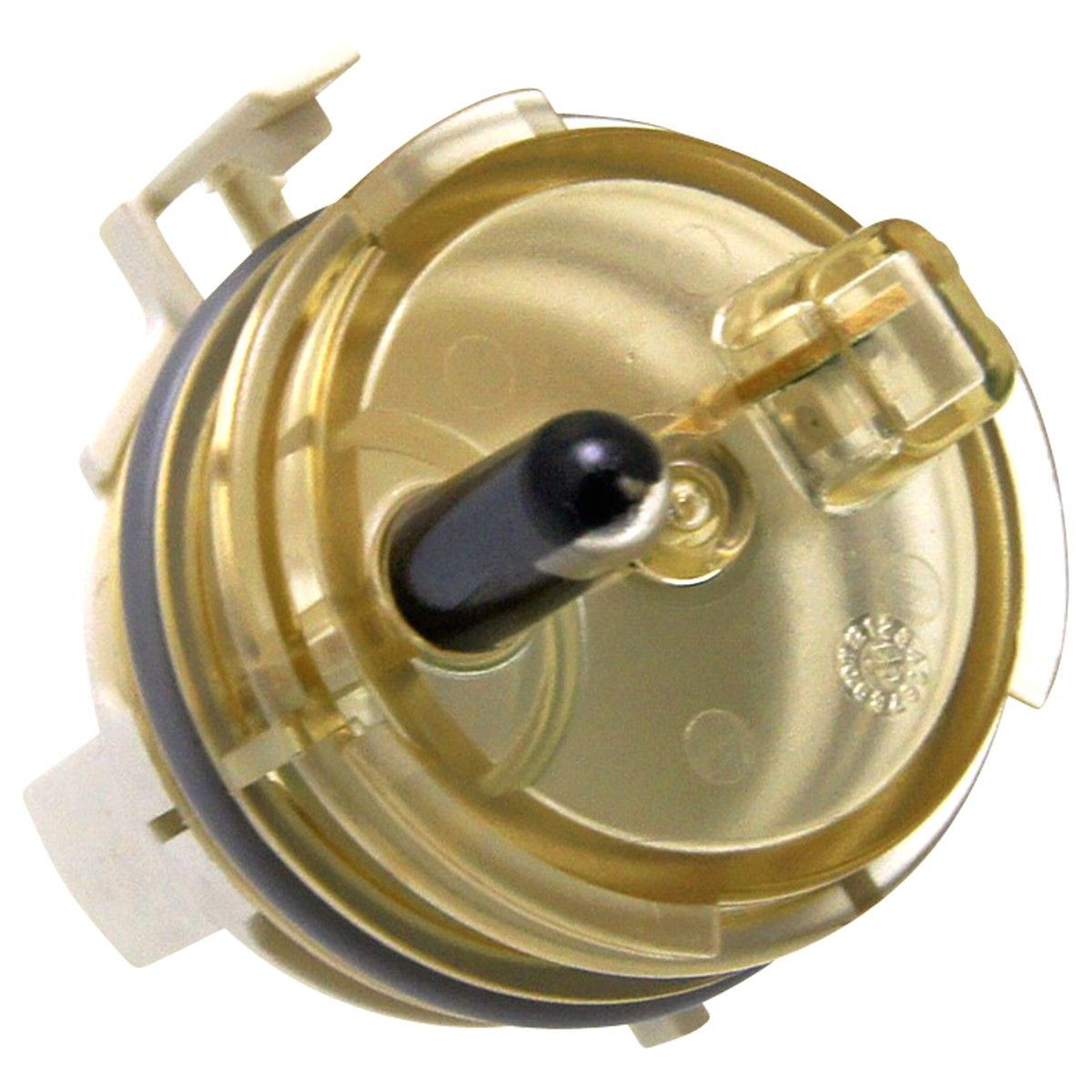 Hladinový snímač, senzor zakalení myčka Whirlpool Indesit - 481227128459 Whirlpool / Indesit