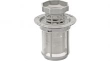 Mikrofiltr, filtr do myčky nádobí Bosch - 00615079