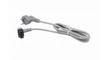 Napájecí kabel myček nádobí Bosch Siemens - 00645033