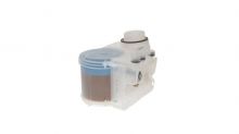 Změkčovač vody do myčky nádobí Bosch - 00497684