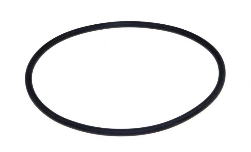 O-kroužek jímky do myček nádobí AEG Zanussi - č.d. Electrolux 1119186003 AEG / Electrolux / Zanussi