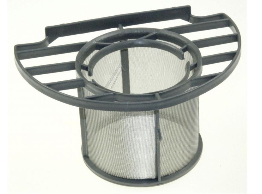Mikrofiltr, filtr do myčky nádobí Bosch - 00085624 BSH - Bosch / Siemens