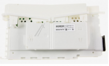 Elektronický modul - naprogramovaný do myčky nádobí Bosch / Siemens - 00650601