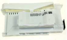 Elektronický modul - naprogramovaný do myčky nádobí Bosch / Siemens - 00658843