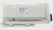 Elektronický modul - naprogramovaný do myčky nádobí Bosch / Siemens - 12005047