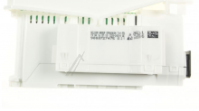 Elektronický modul - naprogramovaný do myčky nádobí Bosch / Siemens - 00659827