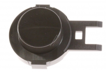 Tlačítko do myčky nádobí Bosch / Siemens - 00615530 BSH - Bosch / Siemens