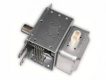 Magnetron pro mikrovlnné trouby Whirlpool Indesit - 482000003789