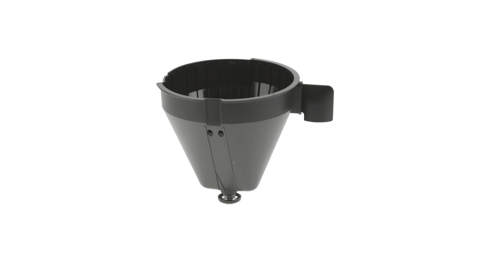 Držák filtru pro kávovary Bosch Siemens - 00653227 BSH - Bosch / Siemens