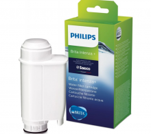 Vodní filtr kávovarů Philips - CA6702/10