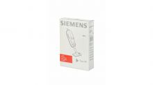 Sáčky vysavačů Bosch Siemens - 00460444