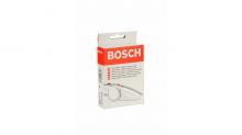 Sáčky vysavačů Bosch Siemens - 00460691